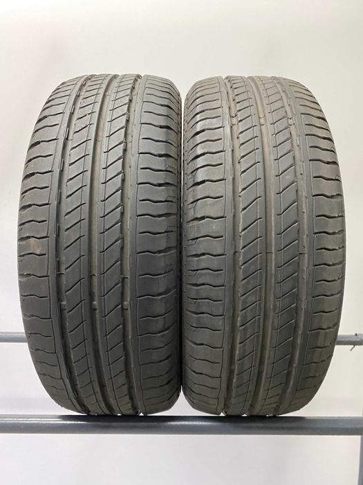 Opony Lato Continental VanContact Ultra 225/55R17C Adax Koźle