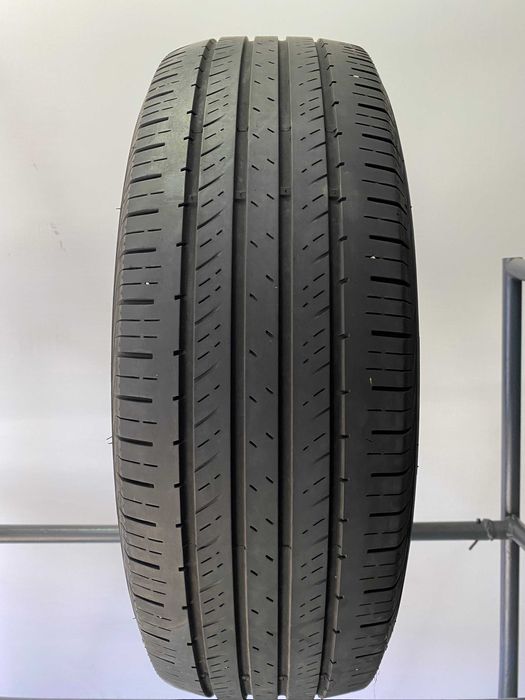 Opona Lato Hankook DynaPro HP2 215/70R16 Adax Koźle