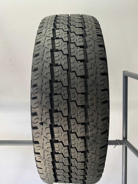 Opona Lato Michelin Agilis 81 215/70R15C Adax Koźle