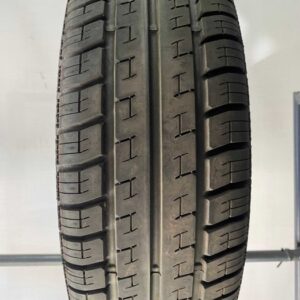 Opoa Lato Continental VancoContact 205/65R16C Adax Koźle