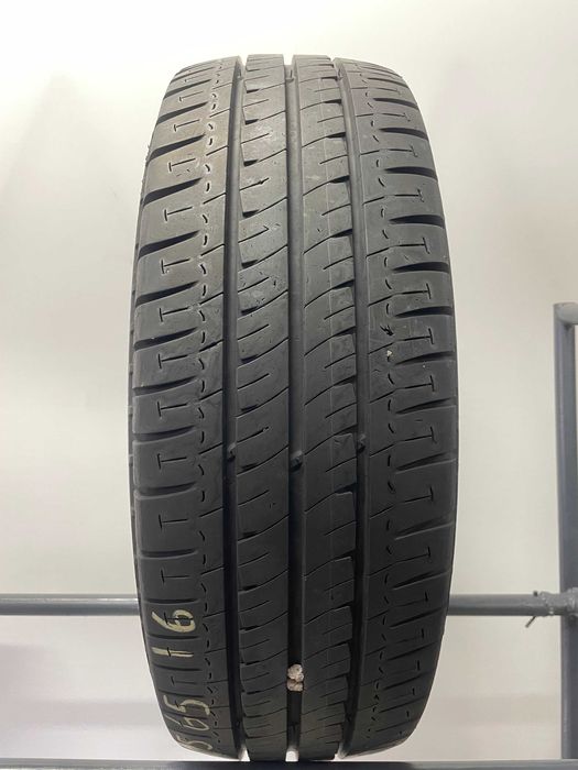 Opona Lato Michelin Agilis 215/65R16C Adax Koźle