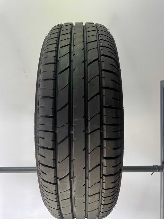 Opona Lato BridgeStone ER30C 195/60R16C Adax Koźle
