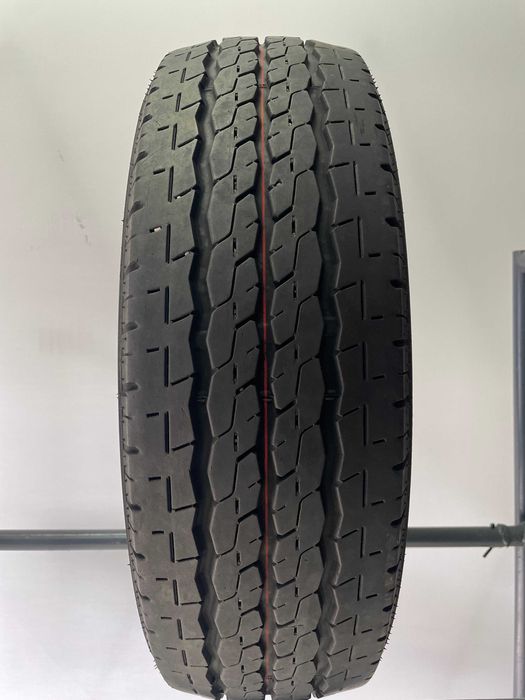 Opona Lato FireSone VanHawk 2 195/65R16C Adax Koźle