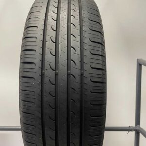 Opony Lato GoodYear UltraGrip SUV 4×4 225/55R19 Adax Koźle