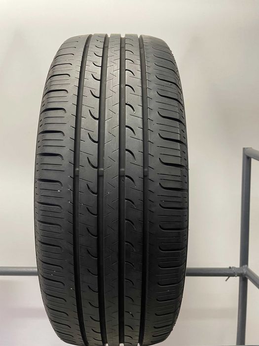 Opony Lato GoodYear UltraGrip SUV 4×4 225/55R19 Adax Koźle