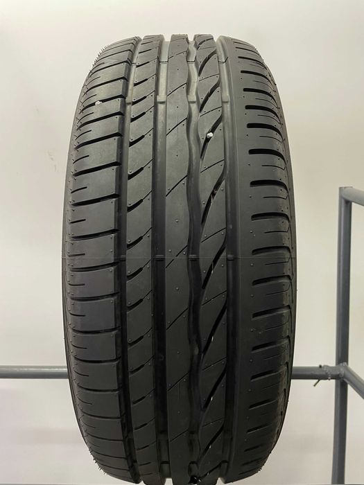 Opona lato BridgeStone Turanza ER300 235/55R17 Adax Koźle