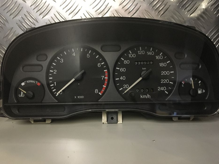 Licznik Zegar FORD MONDEO ADAX Koźle