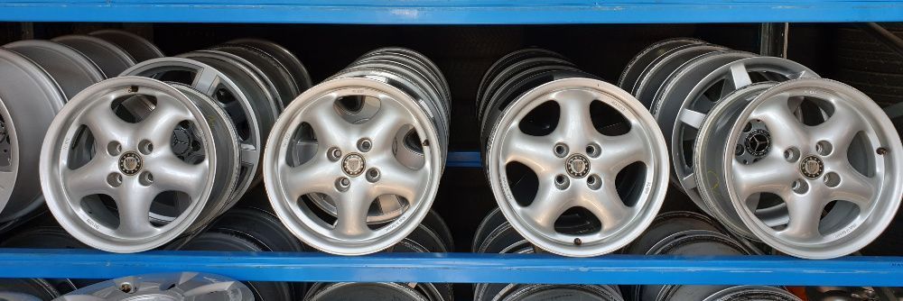 Felgi Koźle Platin Vw Opel Honda Nissan itd 4szt 7 j15 4×100 ET37 Adax