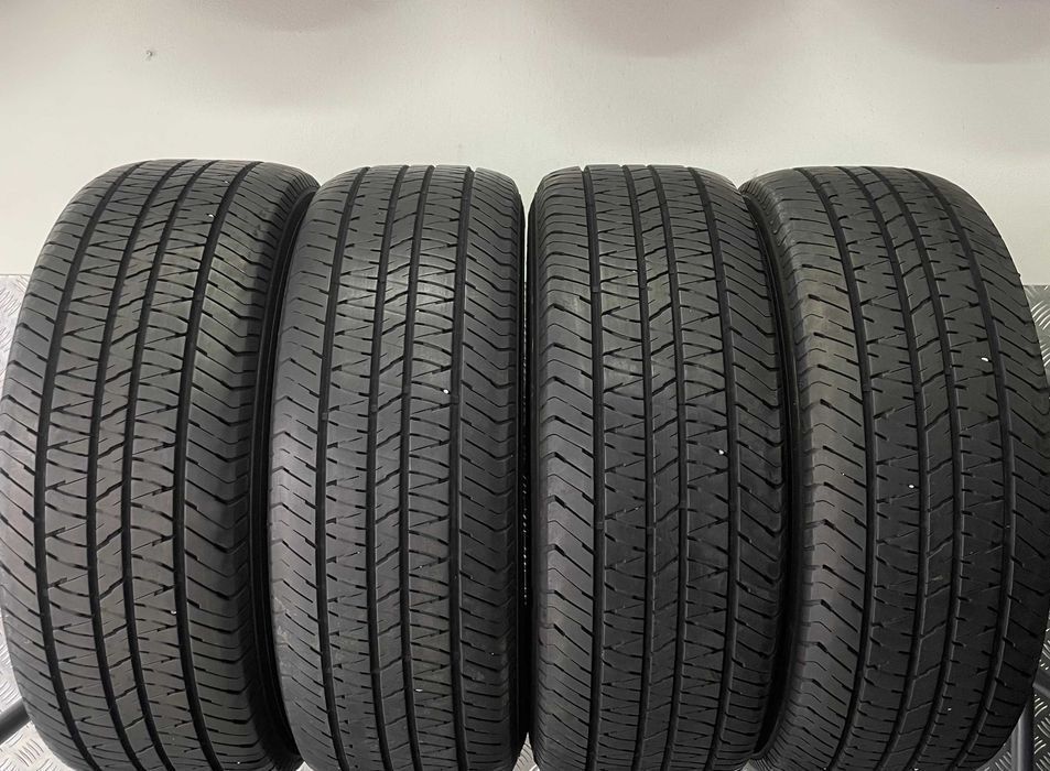 Opony Koźle Letnie Kumho Road Venturest 255/65R16 Adax