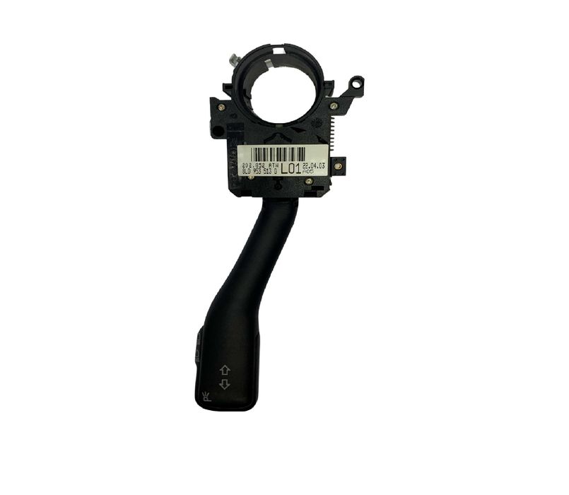 Przełącznik kierunkowskazów FEBI BILSTEIN 21320