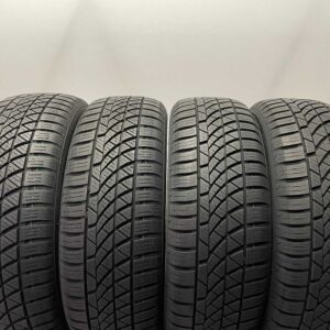 Opony WieloSezon Hankook 175/65R14 Adax Koźle