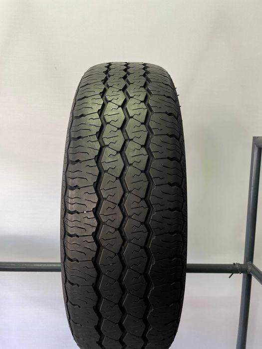 Opona Zima Trailer Maxx Radial ST 195/70R14 Adax Koźle