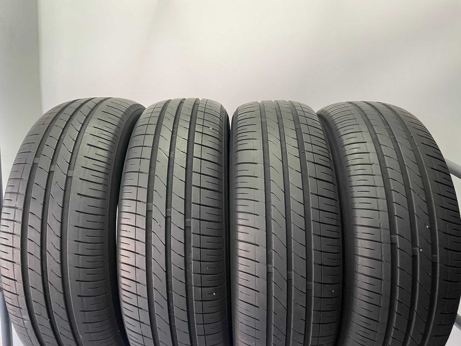Opony Letnie Marquis CST MR61 195/65R15 Adax Koźle