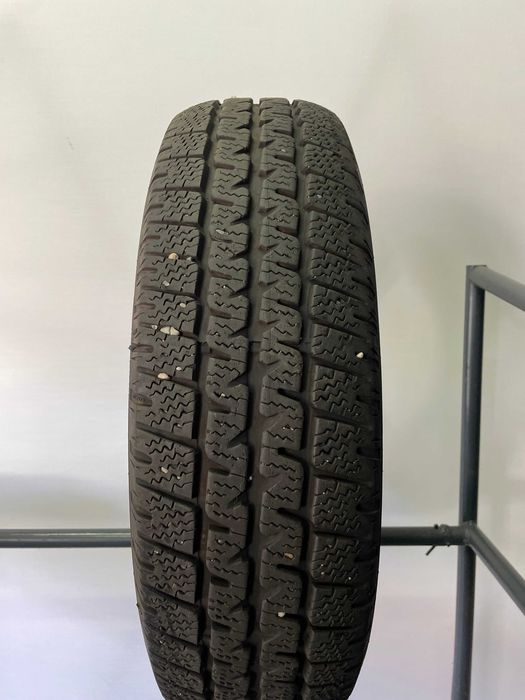 Opona Matador SibirSnowVan 195/80R14C Adax Koźle