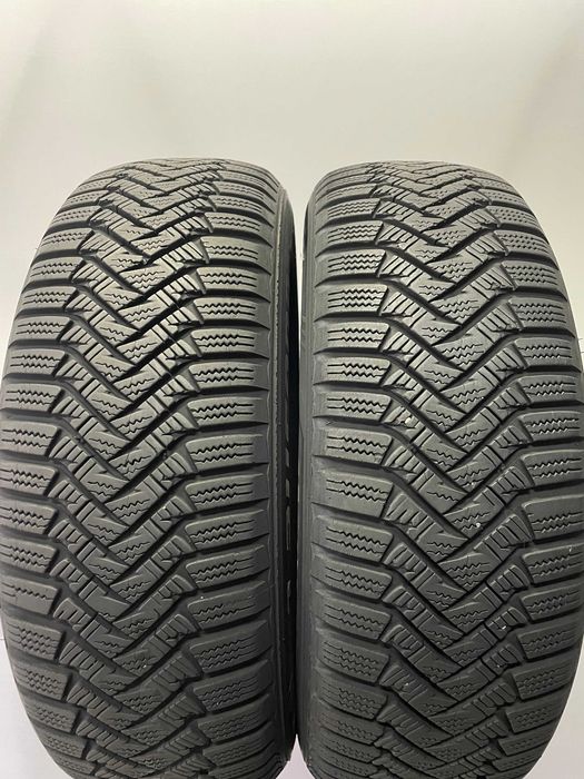 Opony Zima Laufen I FIT 175/65R14 Adax Koźle