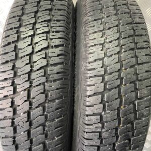 Opony Letnie Kumho Steel Belteo Radial 135R12 Adax Koźle
