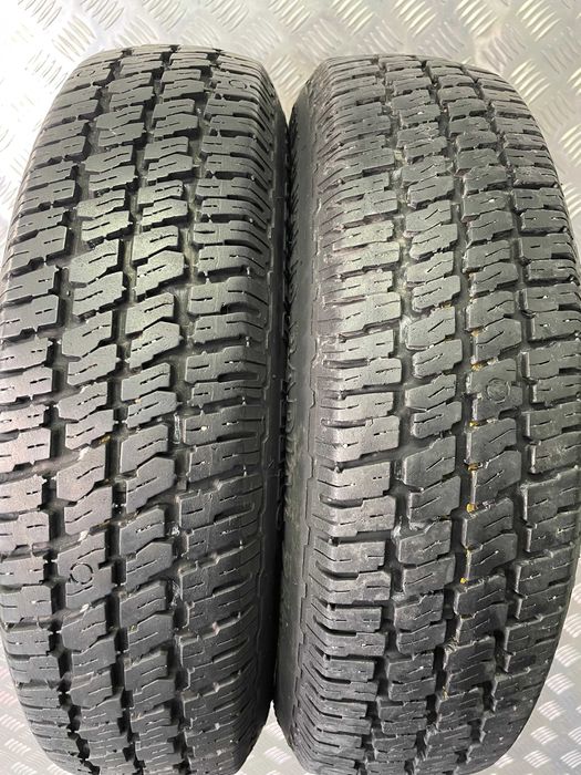 Opony Letnie Kumho Steel Belteo Radial 135R12 Adax Koźle