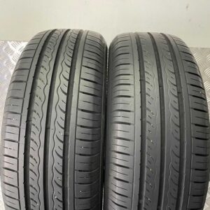 Opony Letnie Kumho Solus KH17 195/65R15 Adax Koźle