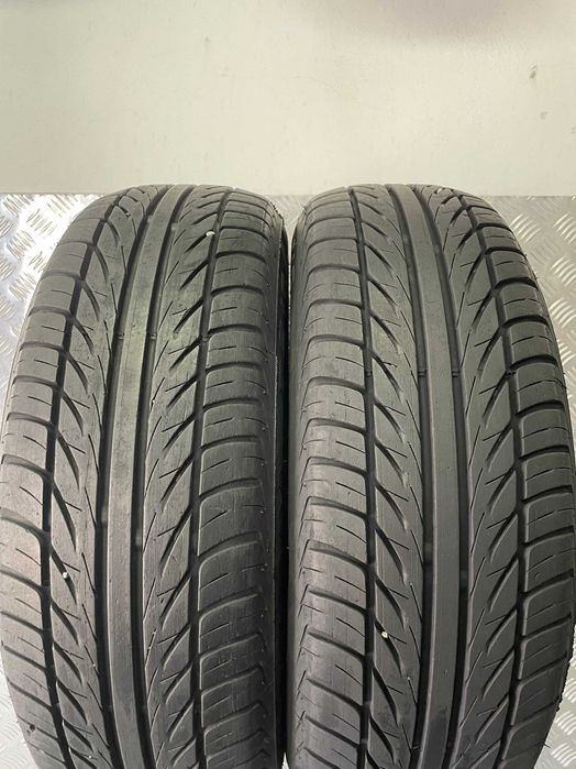 Opony Letnie Daytona D210 175/65R14 Adax Koźle