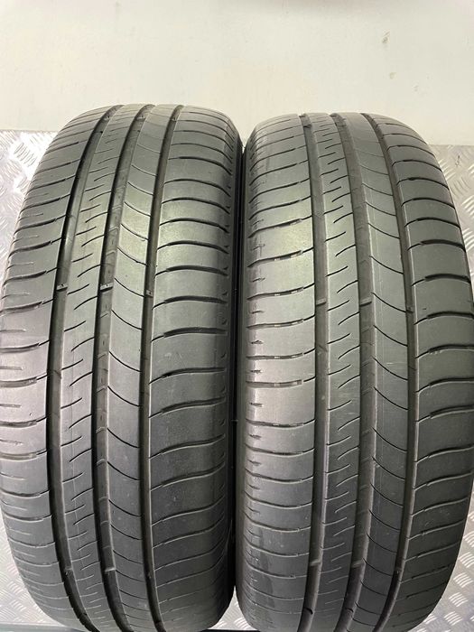 Opony Letnie Michelin Energy Saver 195/65 R15 Adax Koźle