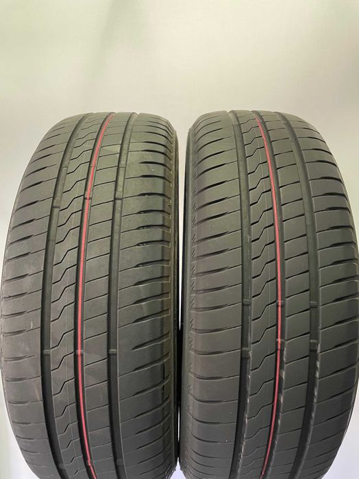 Opony Letnie FireStone RoadHawk 195/65R15 Adax Koźle