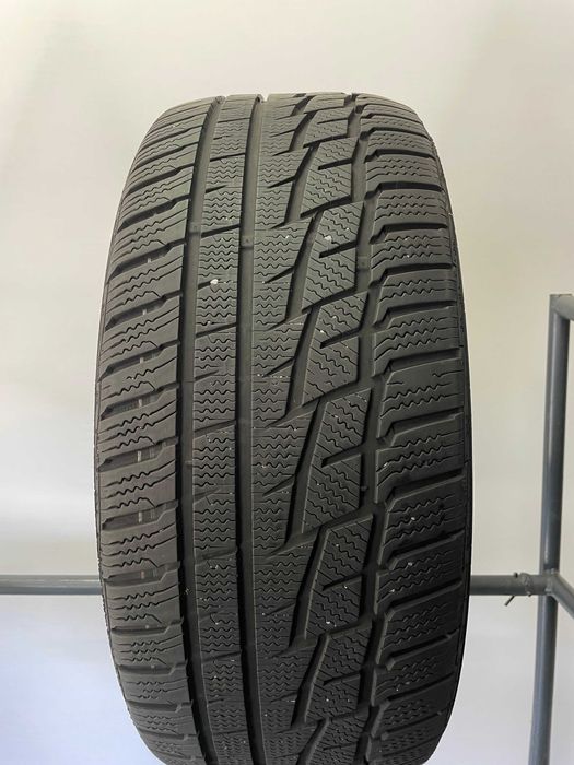 Opona Zima Matador Sibiris Snow MP92 XL 25/45R18 Adax Koźle