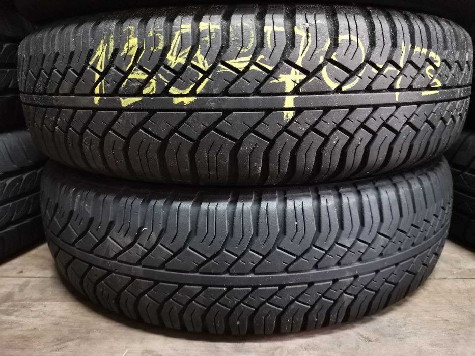 Opony Koźle Letnie 20 szt Dębica Vivo 135/80r13 68T Adax