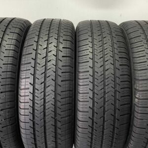 Opony Koźle Letnie Michelin Agilis 215/60R17C Adax