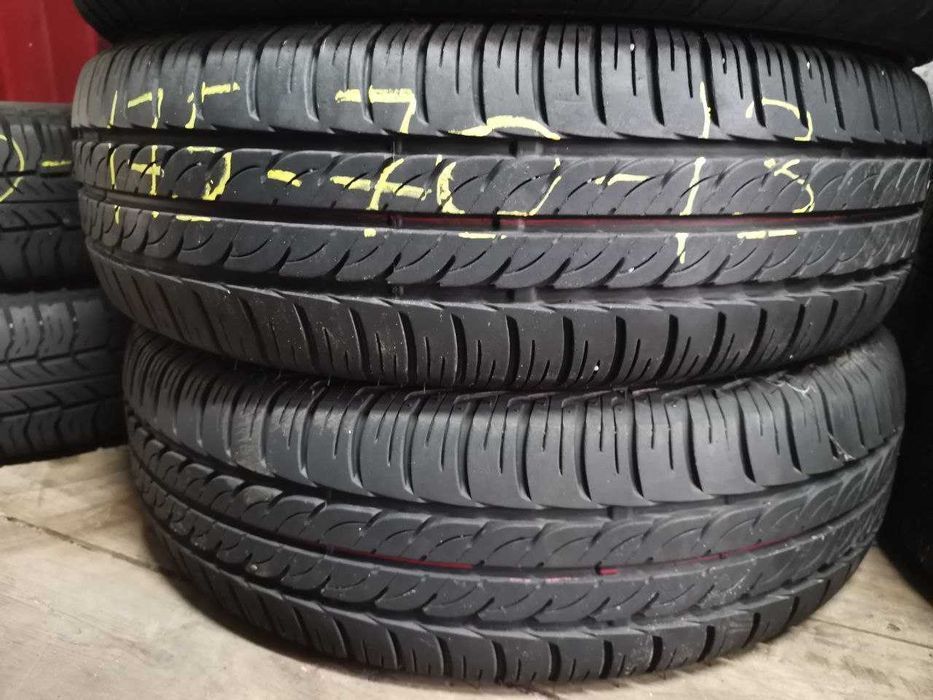 Opony Koźle Letnie 2szt Firestone Multihawk 175/70/13 82T Adax