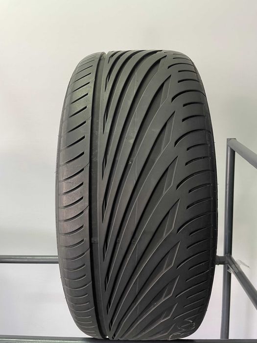 Opona Letnia VredeStein Ultrac-Sessanta-Giugiaro 245/30R22 Adax Koźle