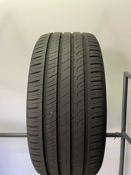 Opony Letnie Barum Bravuris 5 HM XL 245/40R19 Adax Koźle