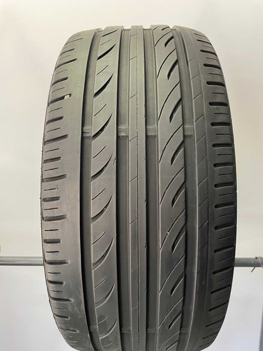 Opona Letnia MileStone Green Sport XL 255/35R20 Adax Koźle