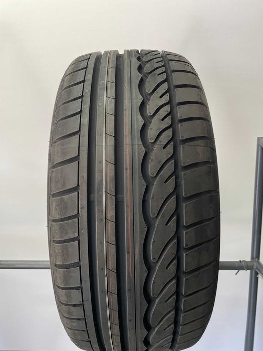 Opona Letnia Dunlop Sp Sport 01 MFS 255/35R20 Adax Koźle