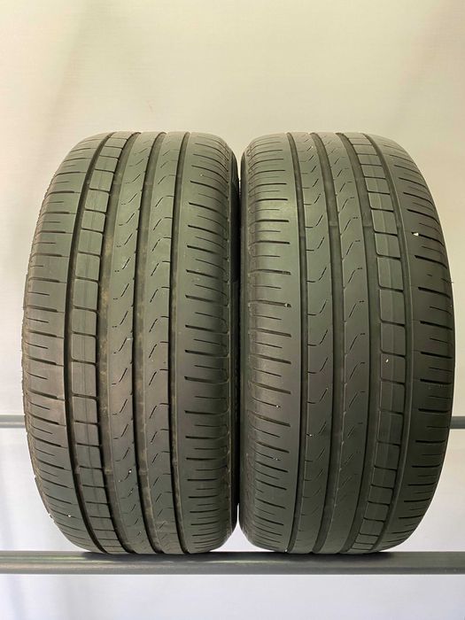 Opony Koźle Lato Pirelli Cinturato P7 SealInside 225/45R18 Adax Koźle