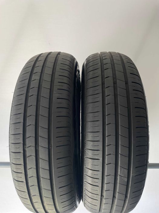 Opony Lato Rotalla Steula E-Race RH02 175/70R14 Adax Koźle