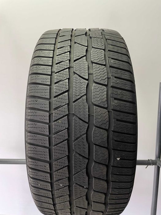Opona Zima Continental ContiWinterContact TS830P AO 255/35R20 Adax