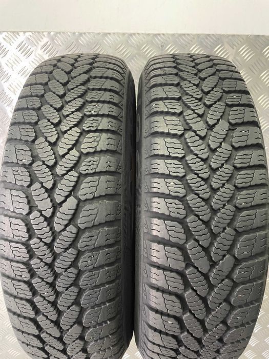 Opony Koźle WieloSezon Debica Frigo Directional 145/70R13 Adax
