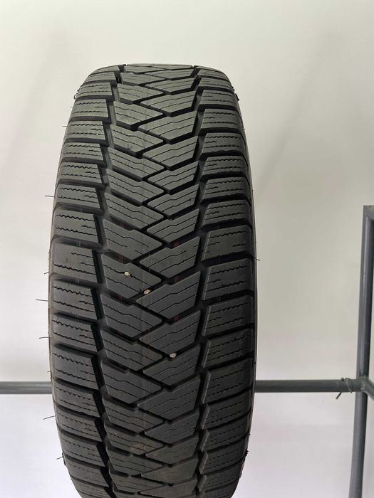 Opona WieloSezon BridgeStone Duravis AllSeason 235/65R16C Adax Koźle