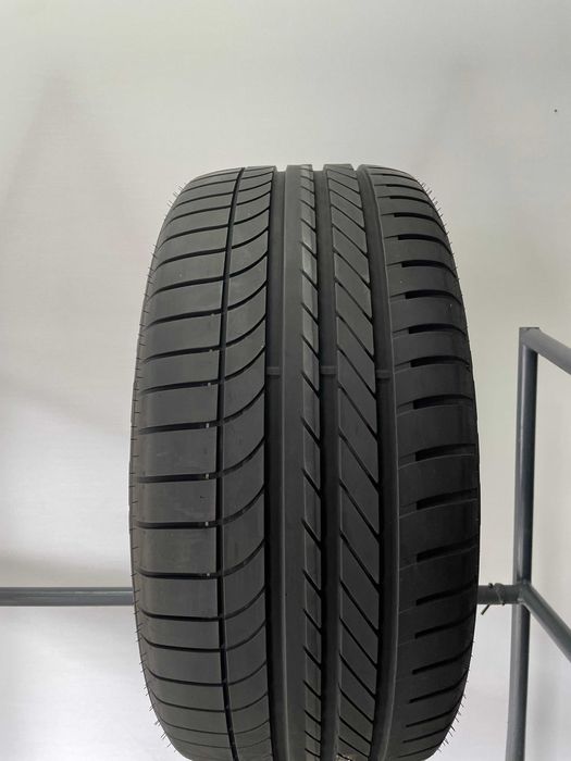 Opona Letnia GoodYear Eagle F1 AO 255/40R19 Adax Koźle