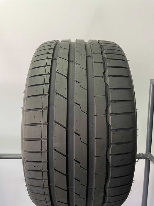 Nowa Opona Letnia Hankook Ventus S1 Evo3 XL