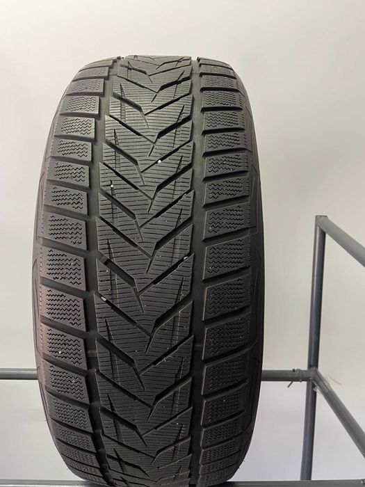 Opona Zima Vredestein WintracXtreme S 275/45R21