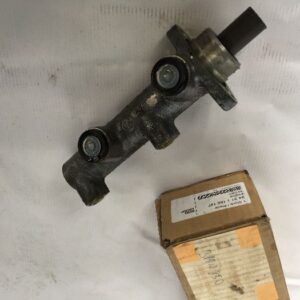 Pompa Hamulcowa E31 BMW 850i 34 31 1 1…