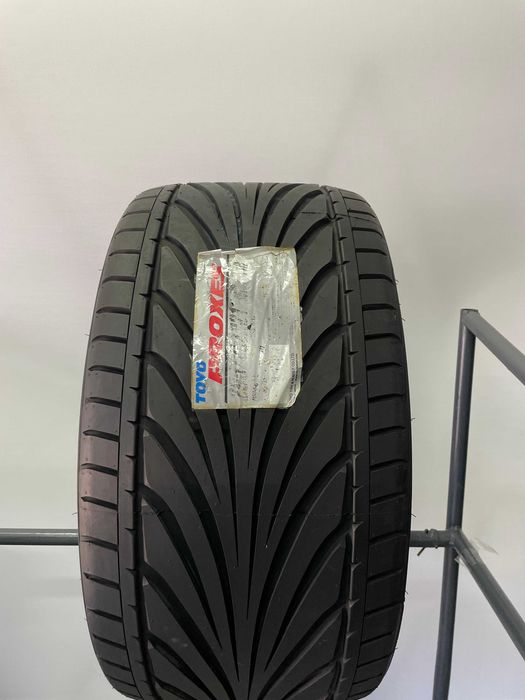 Nowa Opona Letnia Toyo Proxes T1R 295/25R21 Adax Koźle