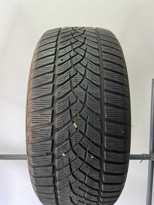 Opona Zima goodYear UltraGrip Performance Gen 1 245/45R18 Adax Koźle