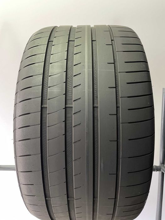 Opona Letnie GoodYear Eagle F1 305/30R21 Adax Koźle