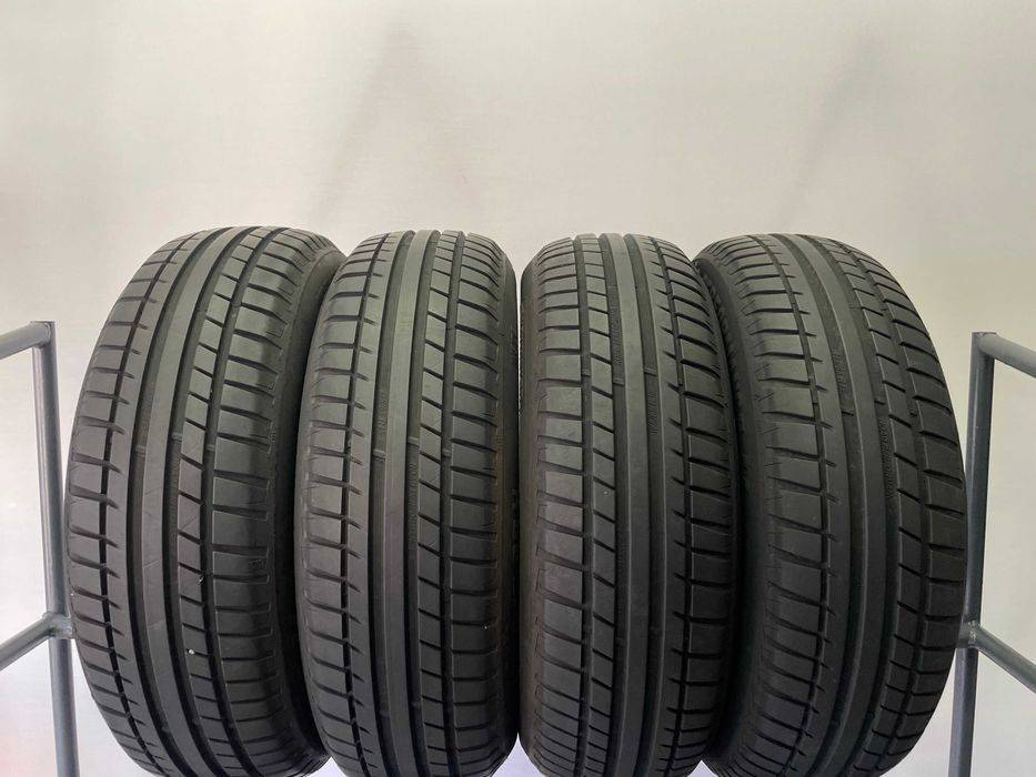Opony Kożle Lato Kormoran Road Performance 185/65R15 Adax