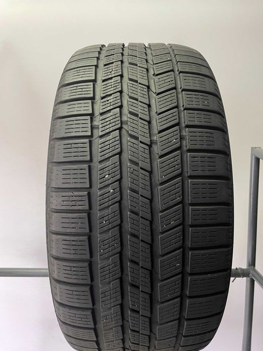 Opona Zima Pirelli Scorpion RSC * 275/40R20 Adax Koźle