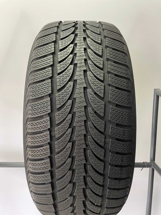 Opona Zima Minerva Eco Winter SuV 255/50R19 Adax Koźle