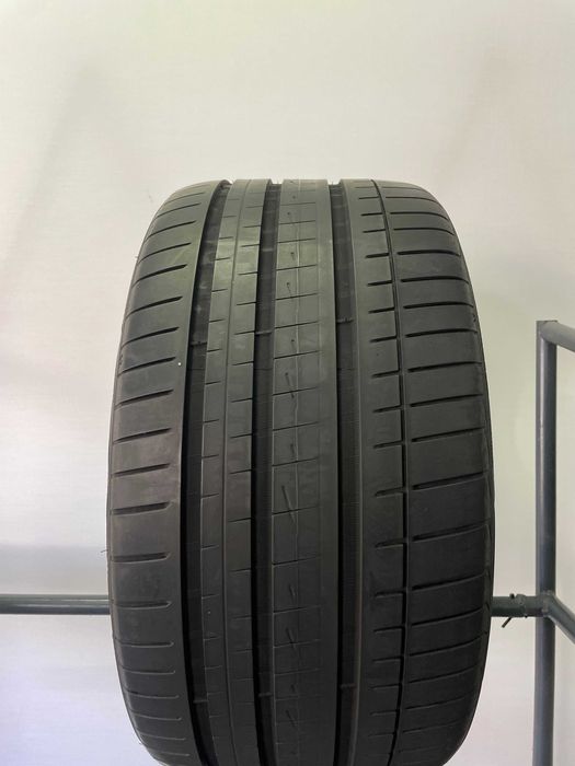 Opona Letnia Vredestein Ultrac Vorti 205/35R18