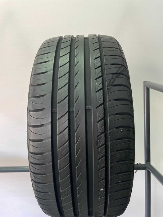 Opona Lato Sava Intensa UAP 225/40R18 Adax Koźle